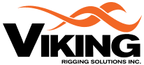 Viking logo